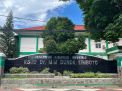 RSUD dr. M.M. Dunda Pertahankan Kesesuaian Standar dalam Evaluasi Reviu Kelas Rumah Sakit Tahun 2025