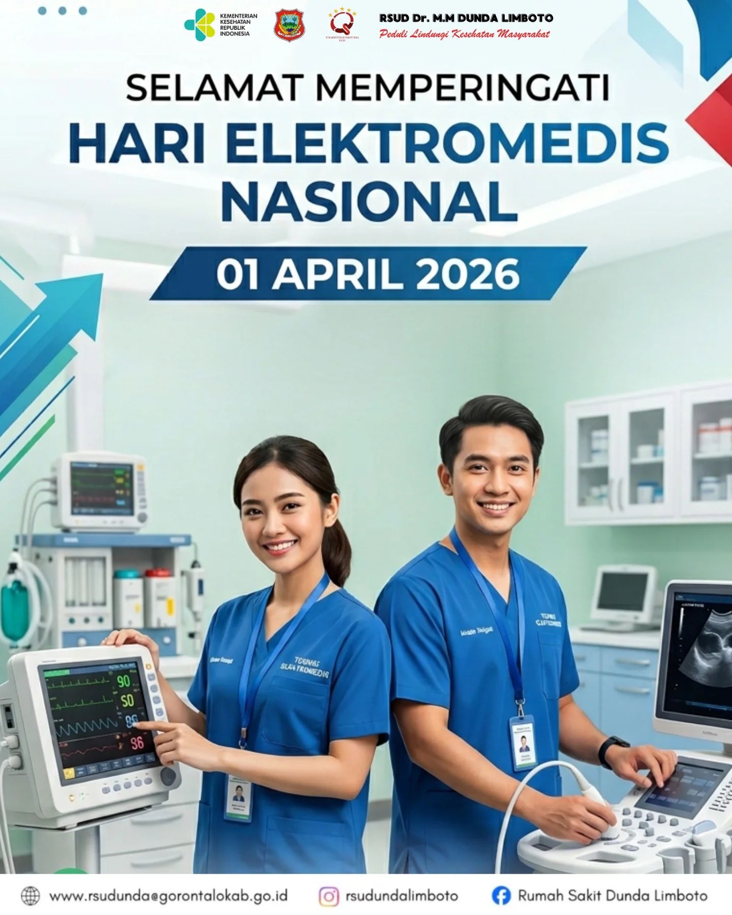 Man with guitar.